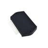 Reland Sun 1pcs STK412-150 ZIP STK412 SIP view 3