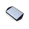 Reland Sun 1pcs STK412-150 ZIP STK412 SIP view 4