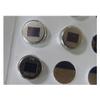 10PCS PIR D203S D203 PIR Human Infrared Radial Sensor Replace LHI874 LHI878 RE200B P228 view 1