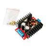 150W Boost Module DC-DC Mobile Notebook Power Supply 12-32v to 12-35v Adjustable view 1