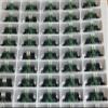 100% GP2Y0A21YK Sensor DIST MEASUR 80CM ANLG (GP2Y0A21YK0F) (Including Wires) view 2