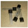 10PCS 2950ACZ-3.3 LP2950ACZ-3.3 LP2950-3.3 LP2950 2950A TO-92 IC view 1
