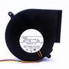 09533GA-24M-AL Fan 24V 0.64A 97mm94mm33mm Blower Cooling Fan view 1
