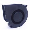 09533GA-24M-AL Fan 24V 0.64A 97mm94mm33mm Blower Cooling Fan view 2