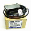 BF4R NPN 12-24VDC Optical Fiber Amplifier 100% Authentic view 1