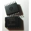 50PCS PCF8574T PCF8574 SOP-16 view 1