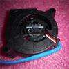 GB1245PKV1-8AY 11.F.X.GN 12V 0.5W 4520 Centrifugal Projector Fan 3wires view 2