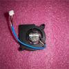GB1245PKV1-8AY 11.F.X.GN 12V 0.5W 4520 Centrifugal Projector Fan 3wires view 3