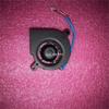 GB1245PKV1-8AY 11.F.X.GN 12V 0.5W 4520 Centrifugal Projector Fan 3wires view 4