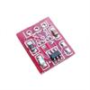 Ttp223 Touch Key Module self Locking inching capacitive Switch Single Way Transformation view 1