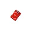 Ttp223 Touch Key Module self Locking inching capacitive Switch Single Way Transformation view 2