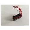 1pc DC 3V to 7KV 7000V High Voltage Generator Boost Step up Power Module high Volt Step-up 7000V view 1