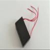 1pc DC 3V to 7KV 7000V High Voltage Generator Boost Step up Power Module high Volt Step-up 7000V view 2
