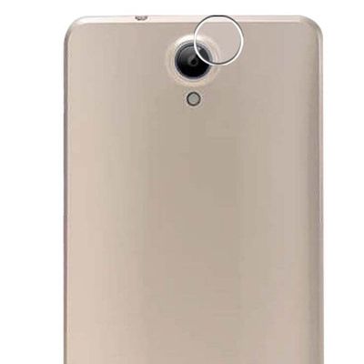 Puccy 2 Pack Camera Lens Protector Film, compatible with EveryPhone AC EP-171AC TPU Camera Cover  Not Tempered Glass/Not Front Screen Protectors  new version