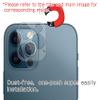 Puccy 2 Pack Camera Lens Protector Film, compatible with EveryPhone AC EP-171AC TPU Camera Cover  Not Tempered Glass/Not Front Screen Protectors  new version view 3