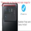 Puccy 2 Pack Camera Lens Protector Film, compatible with EveryPhone AC EP-171AC TPU Camera Cover  Not Tempered Glass/Not Front Screen Protectors  new version view 4