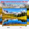 AIZYR 32-75 Inch TV Screen Protector, Anti Harmful Blue Light/Anti Scratch Filter Film Relieve Computer Eye Strain and Help You Sleep Better,55 in 1221 X 689mm view 2