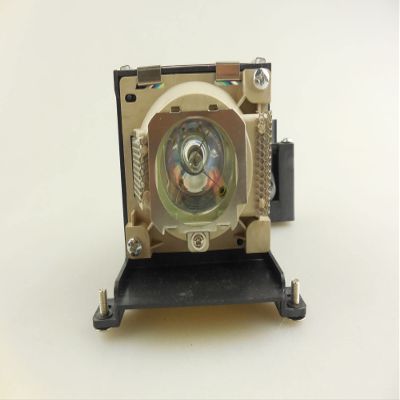 CTLAMP 65.J4002.001 Replacement Projector Lamp Bulb with Housing Compatible with BENQ PB8125 PB8215 PB8225 PB8235