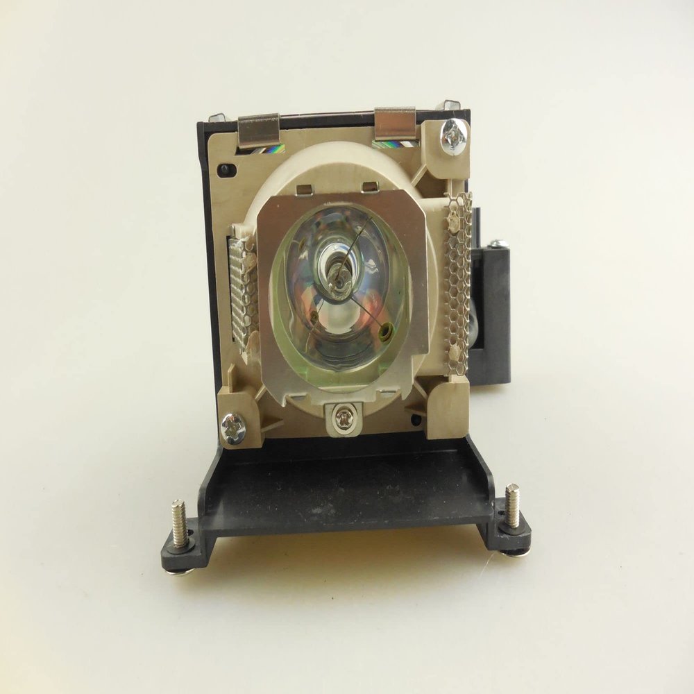 CTLAMP 65.J4002.001 Replacement Projector Lamp Bulb with Housing Compatible with BENQ PB8125 PB8215 PB8225 PB8235
