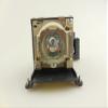 CTLAMP 65.J4002.001 Replacement Projector Lamp Bulb with Housing Compatible with BENQ PB8125 PB8215 PB8225 PB8235 view 1
