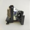 CTLAMP 65.J4002.001 Replacement Projector Lamp Bulb with Housing Compatible with BENQ PB8125 PB8215 PB8225 PB8235 view 2