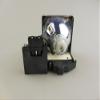 CTLAMP 65.J4002.001 Replacement Projector Lamp Bulb with Housing Compatible with BENQ PB8125 PB8215 PB8225 PB8235 view 3
