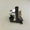 CTLAMP 65.J4002.001 Replacement Projector Lamp Bulb with Housing Compatible with BENQ PB8125 PB8215 PB8225 PB8235 view 4