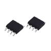 10PCS IR2117S SOP-8 IR2117 SOP8 IR2117STRPBF SOP view 2