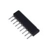 5pcs TA7358AP ZIP-9 TA7358 ZIP TA7358APG SIP-9 CD7358 CD7358GS view 3