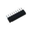 5pcs TA7358AP ZIP-9 TA7358 ZIP TA7358APG SIP-9 CD7358 CD7358GS view 4
