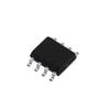 10PCS IR2103STRPBF SOP8 IR2103S SOP IR2103 SOP-8 SMD view 1