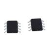 10PCS IR2103STRPBF SOP8 IR2103S SOP IR2103 SOP-8 SMD view 2