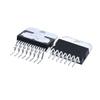 Reland Sun 2PCS TDA7379 ZIP-15 7379 ZIP15 A7379 Zip, Tda7379, Small view 1