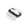 Reland Sun 2PCS TDA7379 ZIP-15 7379 ZIP15 A7379 Zip, Tda7379, Small view 2