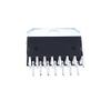 Reland Sun 2PCS TDA7379 ZIP-15 7379 ZIP15 A7379 Zip, Tda7379, Small view 3