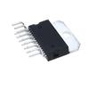 Reland Sun 2PCS TDA7379 ZIP-15 7379 ZIP15 A7379 Zip, Tda7379, Small view 4