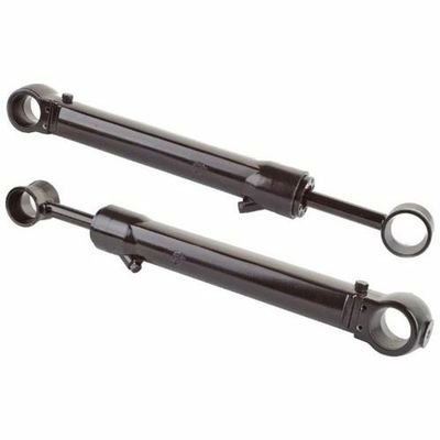 Hydraulic Trim Tilt Cylinder ram Set Compatible with All Bravo Stern Drives
