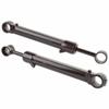 Hydraulic Trim Tilt Cylinder ram Set Compatible with All Bravo Stern Drives view 1