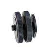 Astronomical Telescope Accessories DSLR Camera Hot Shoe Adapter view 1