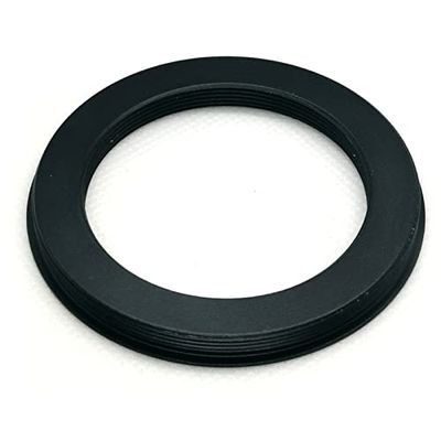 Astronomical Telescope Accessories M68 to SCT Interface Astronomical Telescope Accessories Interface