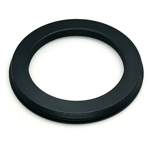 Astronomical Telescope Accessories M68 to SCT Interface Astronomical Telescope Accessories Interface