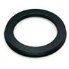 Astronomical Telescope Accessories M68 to SCT Interface Astronomical Telescope Accessories Interface view 1