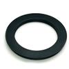 Astronomical Telescope Accessories M68 to SCT Interface Astronomical Telescope Accessories Interface view 2
