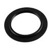 Astronomical Telescope Accessories M54 0.75M to M48 0.75F QHY New Filter Wheel Interface view 1