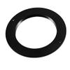 Astronomical Telescope Accessories M54 0.75M to M48 0.75F QHY New Filter Wheel Interface view 2