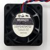 109P0405M702 Fan 5V 0.21A 40mm40mm15mm Cooling Fan view 1