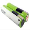 AXYD Replacement Compatible with Battery Datex Volume Monitor 5400, Volume Monitor 5410, Volume Monitor 5420, Volume Monitor 6800 view 4
