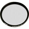 Glimmerglass Camera Filter 55mm / 2 view 1