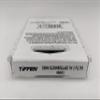 Glimmerglass Camera Filter 55mm / 2 view 2