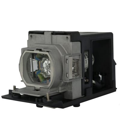 Dekain for Toshiba TLP-XD3000 TLP-XD3000A Projector Lamp (Original Phoenix Bulb Inside)